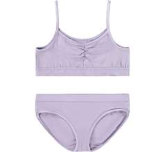 Jinny Set Underwear
